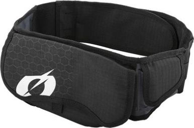 Ceinture O'Neal Waist Toolbag Noir