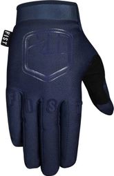 Gants Fist Stocker Adulte Bleu Navy