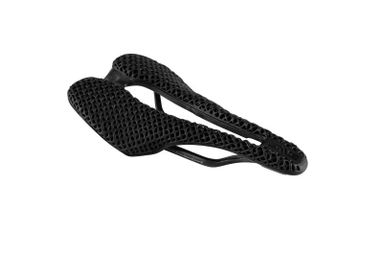 Enve X Selle Italia SLR Boost 3D Carbonio Superflow V2 Saddle