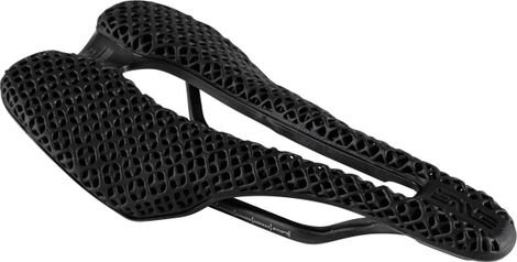 Sattel Enve X Selle Italia Boost SLR 3D Carbonio Superflow V2