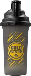 GoldNutrition 700 mL Shaker