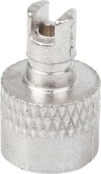 Auto AV Clé à valve KHE