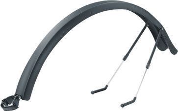 Garde-boues Topeak DeFender TX