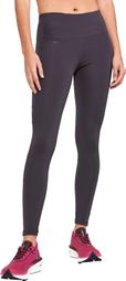 Craft ADV Essence Legging Viola Donna