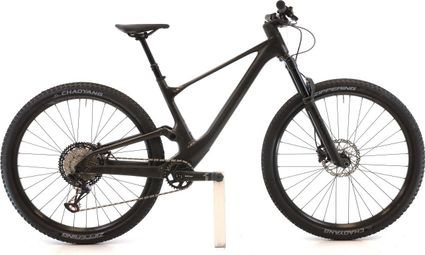 Produit reconditionné · Scott Spark 940 / Vélo VTT | Très bon état