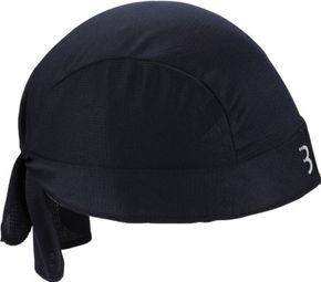 Bandana BBB ComfortHat Black