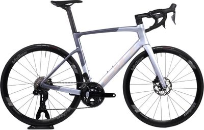 Produit reconditionné · BH RS1 3.5 105 Di2 - Vélo de route | Très bon état