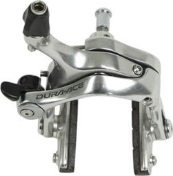 Etrier Frein Arrière Shimano Dura-Ace Patins BR-7800 - Produit Reconditionné