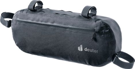 Frametas Deuter Cabezon FB 6L Zwart