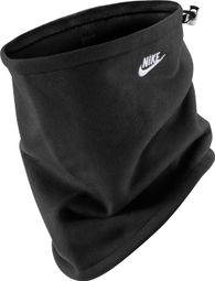 Nike Reversible Club Fleece Black choker