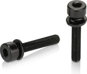 XLC BR-X75 Flatmount Adapter Schroef M5x29mm