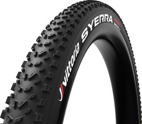 Vittoria Syerra 29'' MTB Band Tubeless Ready Opvouwbaar Down-Country Graphene 4C Compound