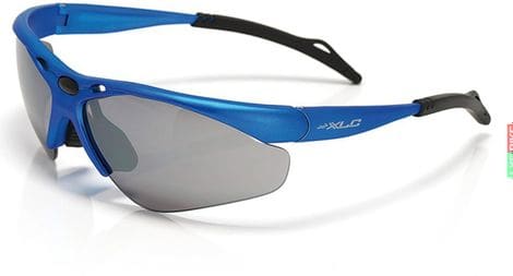 XLC Sunglasses TAHITI Blue