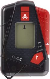 Arva Evo5 avalanche transceiver