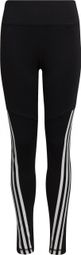 Legging fille adidas G Ar 3s Opt Tig