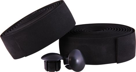 Fleet SB3 Lenkerband Schwarz