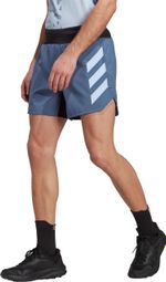 adidas running Terrex Agravic5in Shorts Azul