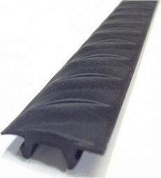 Thule 52312 Bande caoutchouc pour Wingbar Edge