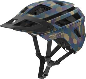 Smith Forefront 2 Mips Camo MTB Helmet