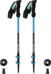 Lafuma Shift Blue Hiking Poles