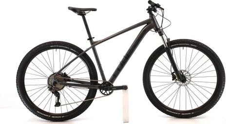 Produit reconditionné · Cube AIM EX / Vélo VTT | Très bon état