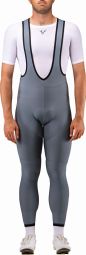 Cuissard Long LeBram Training Ardesia