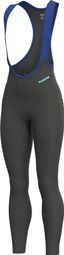 Alé K-Tour Klimatik Women's Broek Black