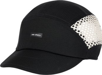 Gorra Ciele FSTCap SC Short Brim EQ Iconic Bar SL Whitaker