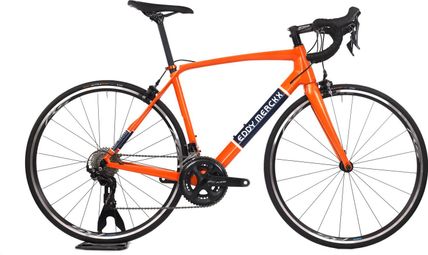 Produit reconditionné · Eddy Merckx Lavaredo 68 - Vélo de route | Etat correct