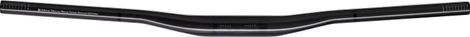 Cintre VTT Bontrager Line Pro 35 Carbon 750mm Rise 15mm