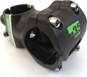 POTENCE Ahead ENDURO Cintre: Ø35 angle 0° Fourche: 1-1/8 Long: 45mm U.