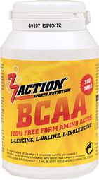 3ACTION BCAA