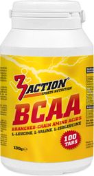 3Action BCAA