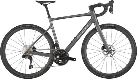 BMC Teammachine SLR01 Five Road Bike Shimano Ultegra Di2 12S
