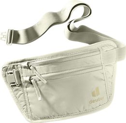 Deuter Security Money I Reisetasche Beige