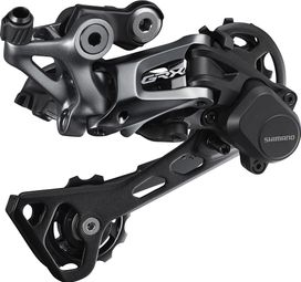 Schaltwerk Shimano GRX RD-RX812 Shadow + 1x11V