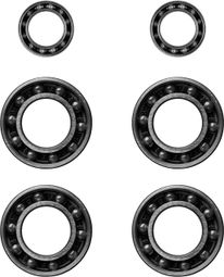 Kit mozzo CERAMICSPEED per ENVE Innerdrive XD/XDR