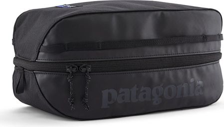 Pochette Rangement Patagonia Black Hole 6L Noir