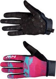 Gants longs femme Northwave Air