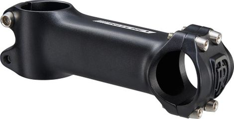 Vástago de aluminio negro de 4 ejes Ritchey