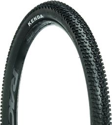 Pneu Kenda 1153 30 Tpi 27.5 ´´ VTT  Noir 27.5´´ / 2.35