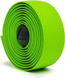 Ruban de Cintre Fabric Tape Vert