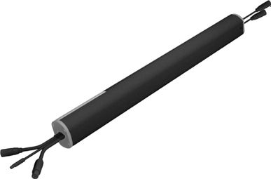 Batterie Interne Mahle X35+