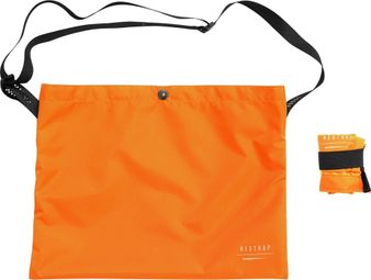 Restrap Race Musette 3L Orange