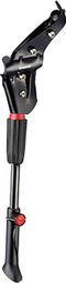 UNION Fourche Stand A 24/28 Noir