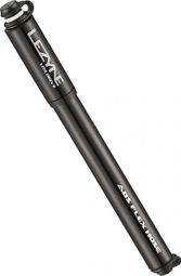 Lezyne Lite Drive HP Handpomp Zwart