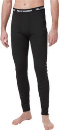 Helly Hansen Lifa Active Long Tights Black
