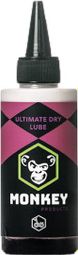 Lubrifiant Monkey's Sauce Ultimate Dry 150ml