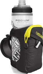 Camelbak Quick Grip Chill Hansheld Yellow / Black water bottle holder