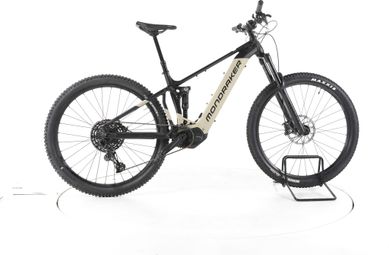 Reconditionné - Mondraker DUSK E-Bike Fully - Très Bon Etat Ãtat
